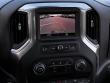 2024 Chevrolet Silverado 2500HD Custom Pickup