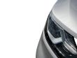 2020 Chevrolet Equinox LS SUV