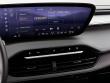 2025 Buick Enclave Sport Touring SUV