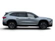 2025 Buick Enclave Sport Touring SUV