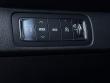 2025 Chevrolet Traverse AWD Z71 SUV