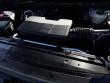 2024 GMC Yukon Denali SUV