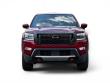 2024 Nissan Frontier PRO-X Pickup