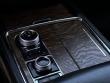 2020 Ford Expedition Platinum SUV