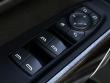 2022 Chevrolet Silverado 1500 LTD LTZ Pickup