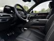 2026 CADILLAC Vistiq Sport SUV