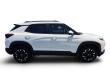 2023 Chevrolet Trailblazer LT SUV