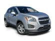 2016 Chevrolet Trax LS SUV