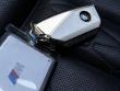2023 BMW X7 xDrive40i SUV