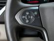 2017 Chevrolet Tahoe LT SUV