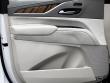 2022 CADILLAC Escalade ESV Sport Platinum SUV