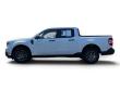 2024 Ford Maverick XLT Pickup