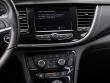 2022 Buick Encore Preferred SUV