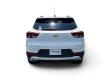 2023 Chevrolet Trailblazer LT SUV