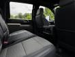 2025 Chevrolet Silverado 2500HD ZR2 Pickup