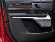 2026 CADILLAC Vistiq Sport SUV