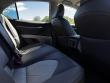 2018 Toyota Camry XLE Sedan