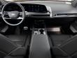 2026 CADILLAC Vistiq Sport SUV