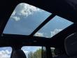 2025 Buick Enclave Avenir SUV