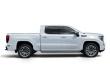 2023 GMC Sierra 1500 Denali Ultimate Pickup