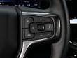 2025 Chevrolet Silverado 2500HD ZR2 Pickup