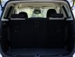 2016 Chevrolet Trax LS SUV