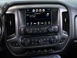 2018 GMC Sierra 1500 SLT Pickup