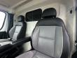 2025 Ram Promaster Cargo Van Tradesman Van