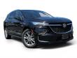 2023 Buick Enclave Avenir SUV