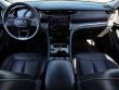 2021 Jeep Grand Cherokee L Limited SUV