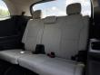 2022 Kia Telluride EX SUV