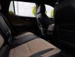 2026 Chevrolet Equinox FWD ACTIV SUV