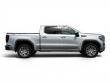 2021 GMC Sierra 1500 SLT Pickup