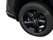 2019 Toyota RAV4 Hybrid XSE SUV