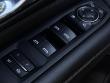 2024 GMC Yukon Denali SUV