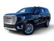 2024 GMC Yukon Denali SUV