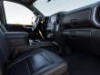 2023 GMC Sierra 2500HD Denali Pickup