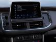 2023 Chevrolet Tahoe Z71 SUV