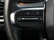2023 GMC Canyon 4WD AT4 Pickup