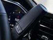 2026 Chevrolet Silverado 2500HD LTZ Pickup