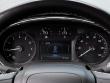 2022 Buick Encore Preferred SUV