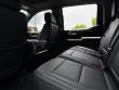 2023 GMC Sierra 1500 Denali Pickup