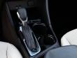 2025 Buick Encore GX Sport Touring SUV