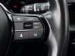 2023 Honda CR-V EX-L SUV