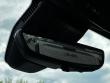 2026 Chevrolet Equinox FWD ACTIV SUV