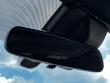 2024 Nissan Frontier PRO-X Pickup