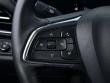 2024 Buick Envista Avenir SUV