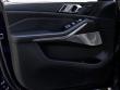 2023 BMW X7 xDrive40i SUV