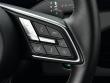 2025 Buick Enclave Sport Touring SUV