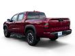 2024 Nissan Frontier PRO-X Pickup